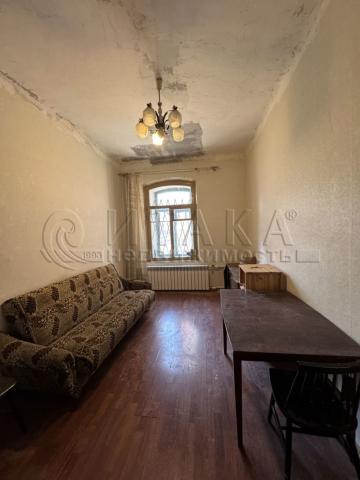 ул. Тульская, 9