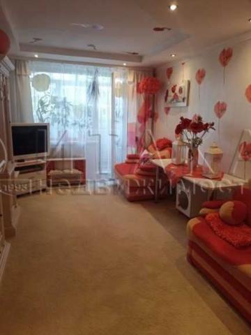 г. Тосно, ул. Советская