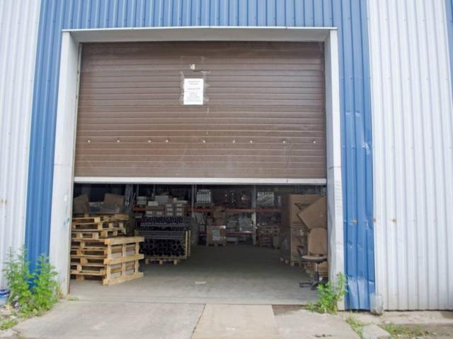 Маршала Новикова ул., д.28