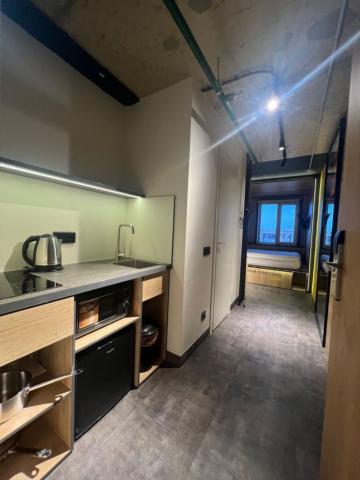 Большой Сампсониевский пр., 74к2