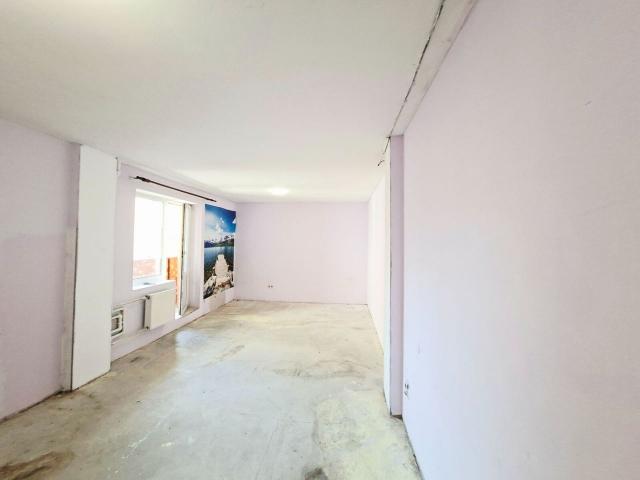 Ленская ул., 19 к. 1