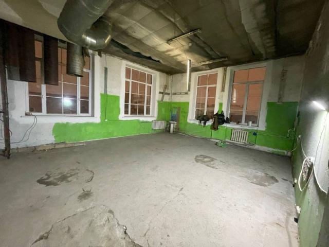 Звенигородская ул., д.9-11