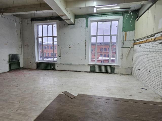 Звенигородская ул., д.9-11