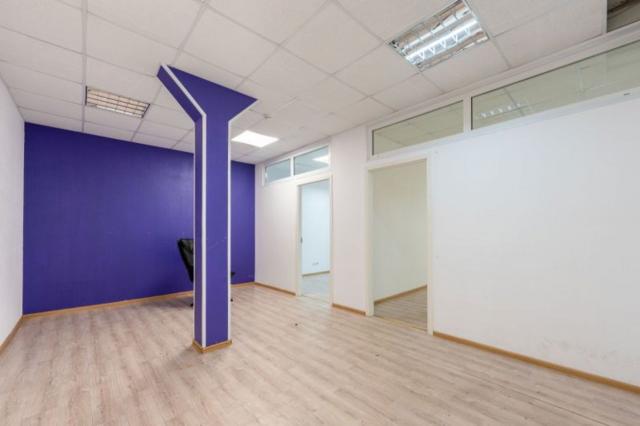 Заозерная ул., д.8