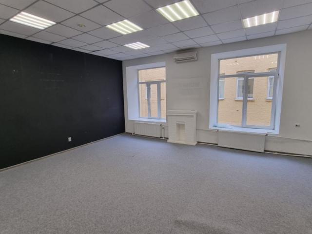 Мира ул., д.3