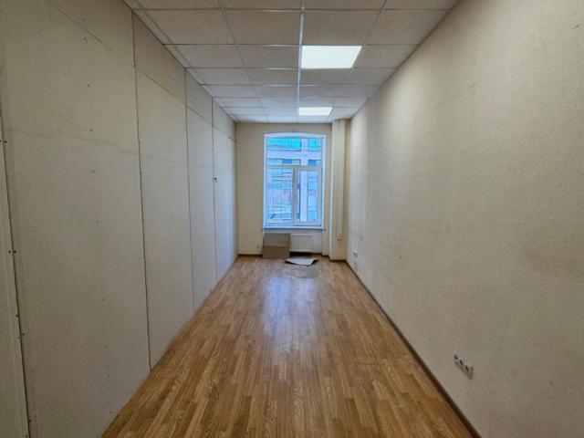 Красногвардейский пер., д.23