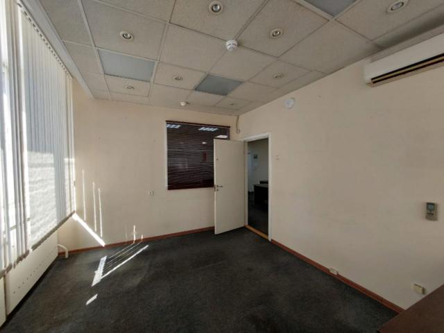 Конституции пл., д.2