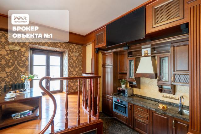 Канала Грибоедова наб., 2б