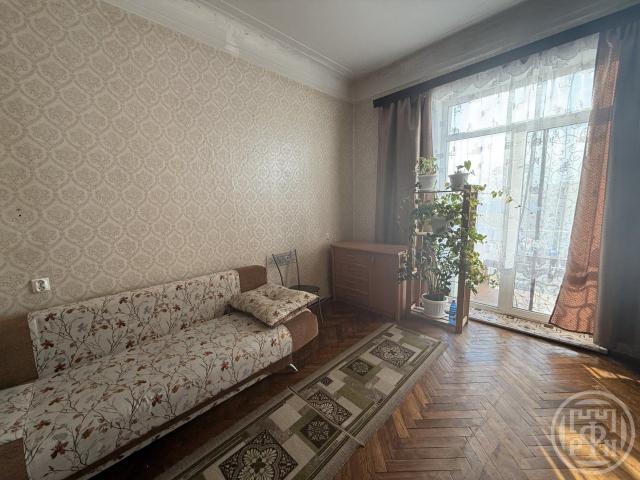 Ломоносов г., Александровская ул., д 22