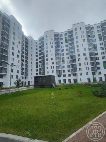 Шушары пос., Чудовская ул., д 14