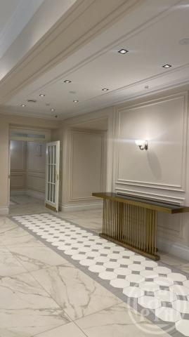 Малый П.С. просп., д 81