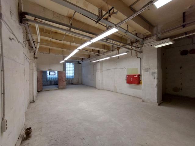 Швецова ул., д.41