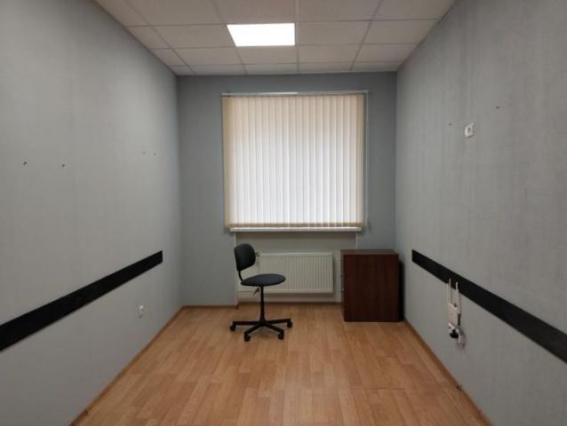 Заозерная ул., д.8