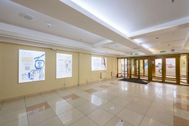 Думская ул., д. 4