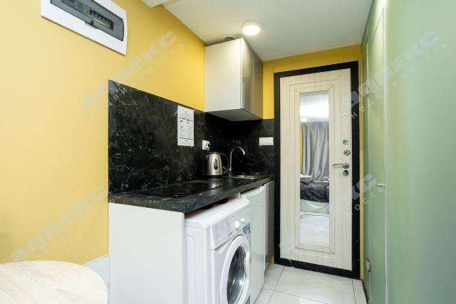 Лиговский пр., 55/4