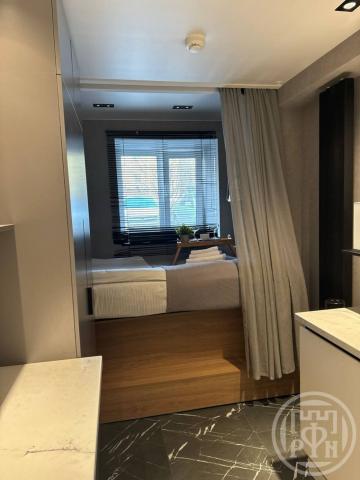 21-я линия В.О., д 1