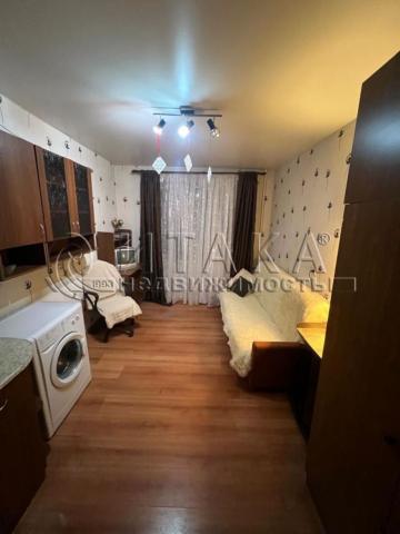 ул. Сантьяго-де-Куба, 4к1