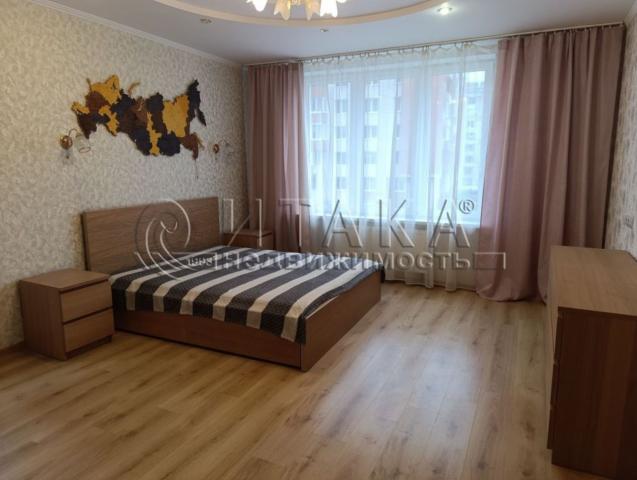 пр-кт. Просвещения, 99