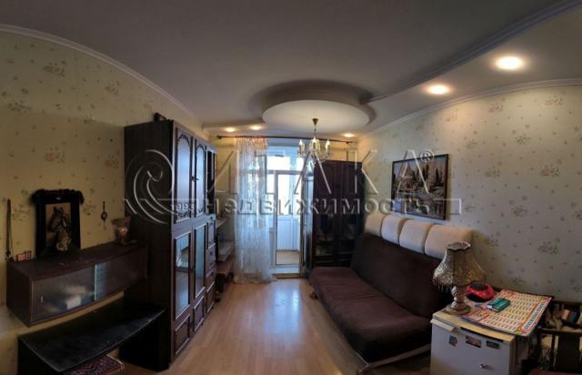 гп. Кузьмоловский, ул. Железнодорожная, 4