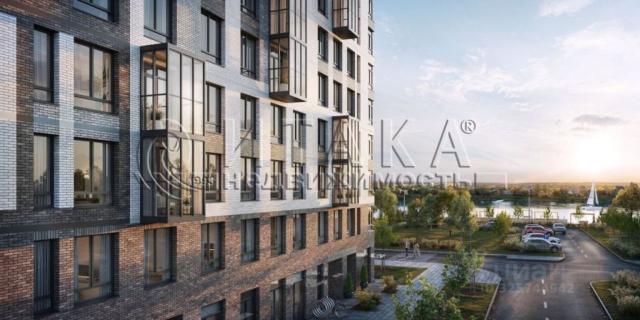 наб. Славянская, 8