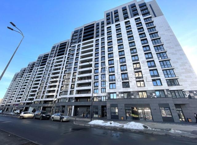 г. Мурино, пр-кт. Ручьевский, 1/24