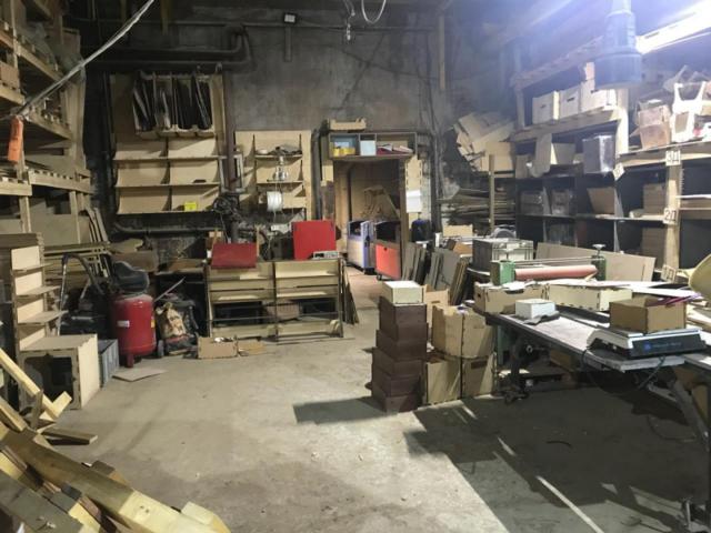 Комсомола ул., д.1-3