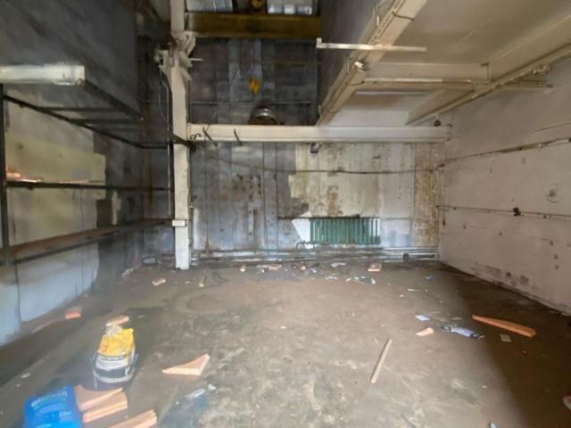 Комсомола ул., д.1-3