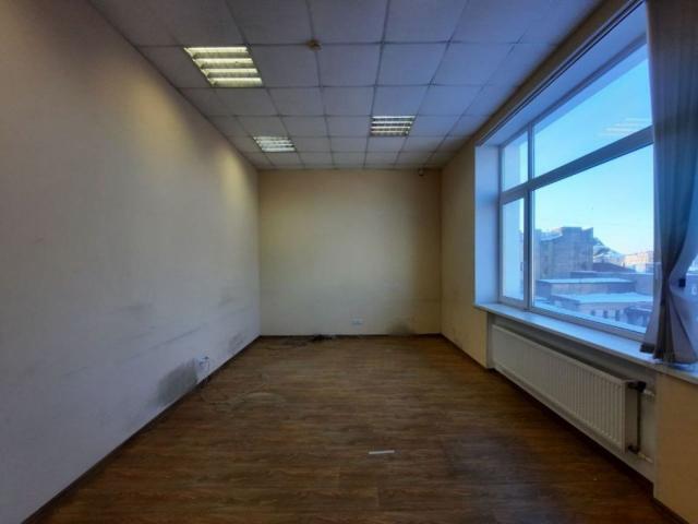 Заозерная ул., д.8