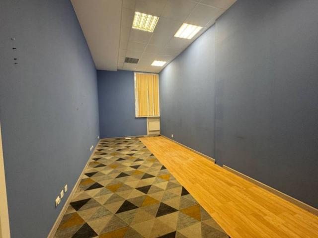 Заозерная ул., д.8