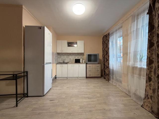 Ленинградская область, Мурино, Шувалова улица, 20к1