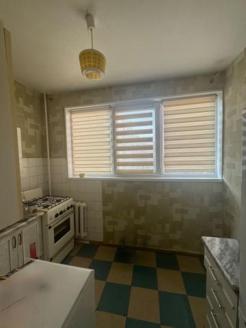 Стрельнинское ш., 6 к 1