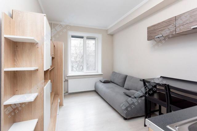 Каменноостровский пр., 64