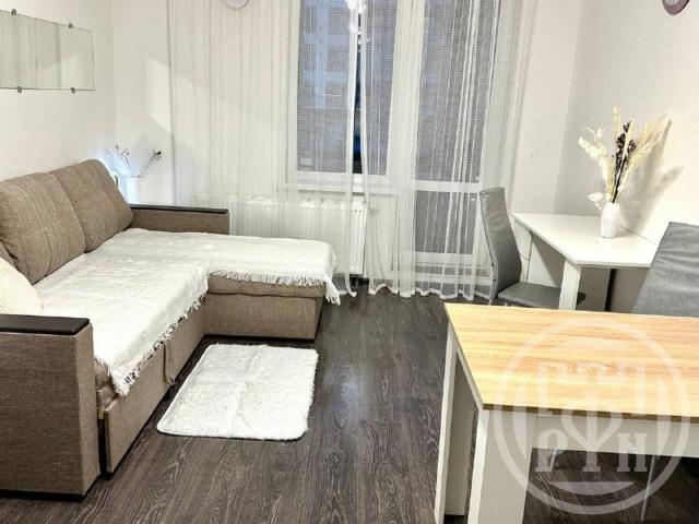 Ветеранов просп., д 185