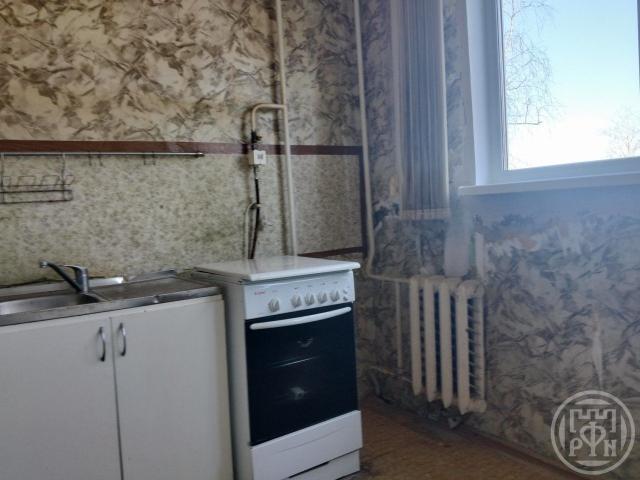 Сертолово г., Черная речка мкр, д 19