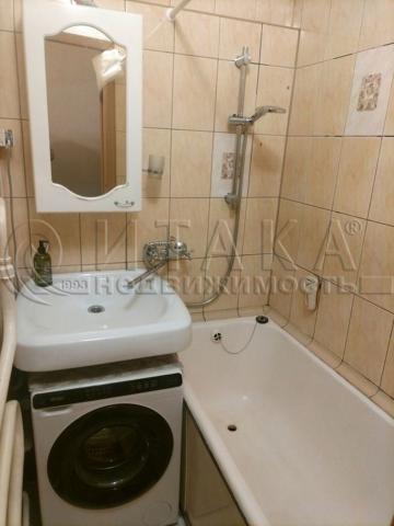 пр-кт. Космонавтов, 52к2