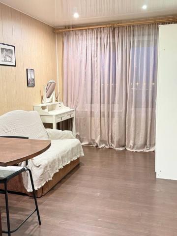 Октябрьская наб., 126к3