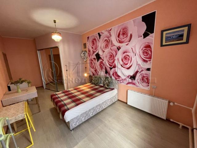 пр-кт. Невский, 154