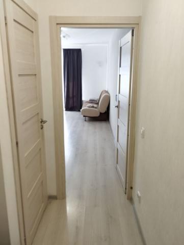 Ветеранов пр., 173к1