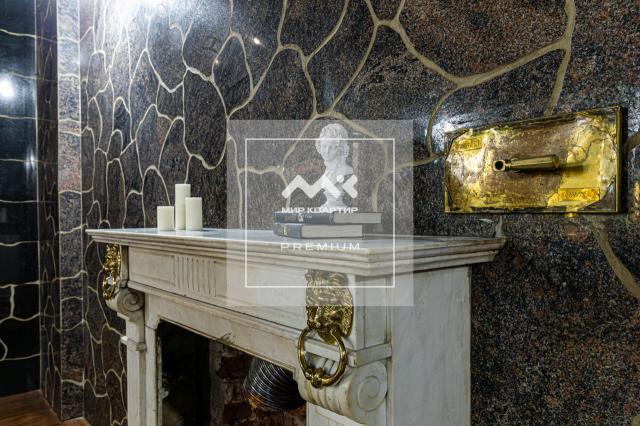 Каменноостровский проспект, 61