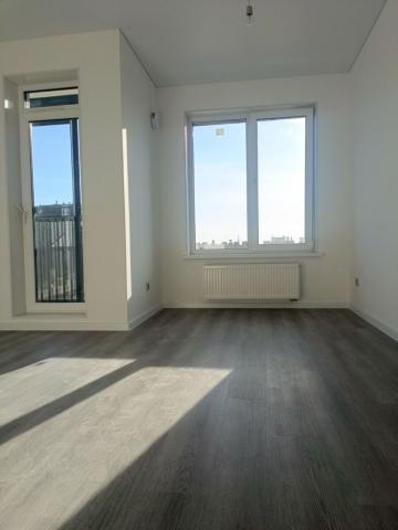 Кубинская ул., строение 1, 76к1