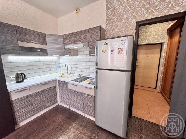 Коммунар г., Ижора массив, д 3