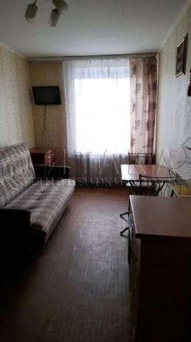 пр-кт. Шаумяна, 2