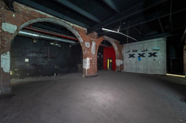 Комсомола ул., д.2