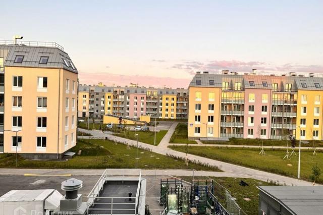 Струве ул., 6