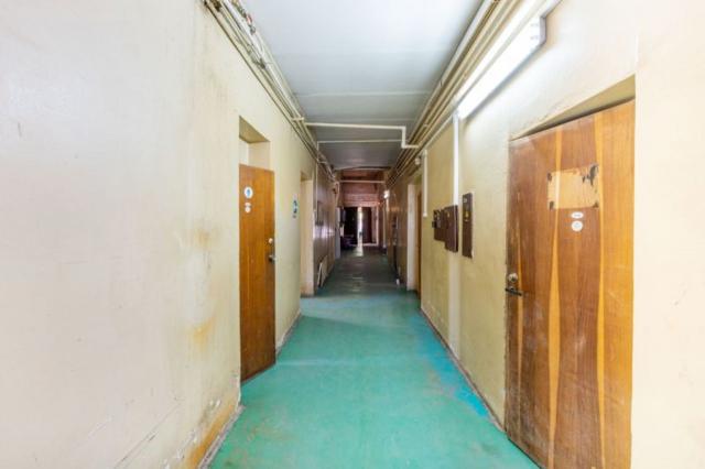 Комсомола ул., д.1-3