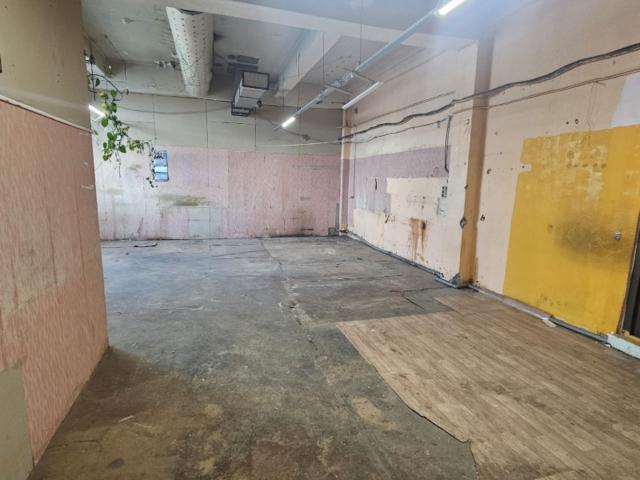 Звенигородская ул., д.9-11