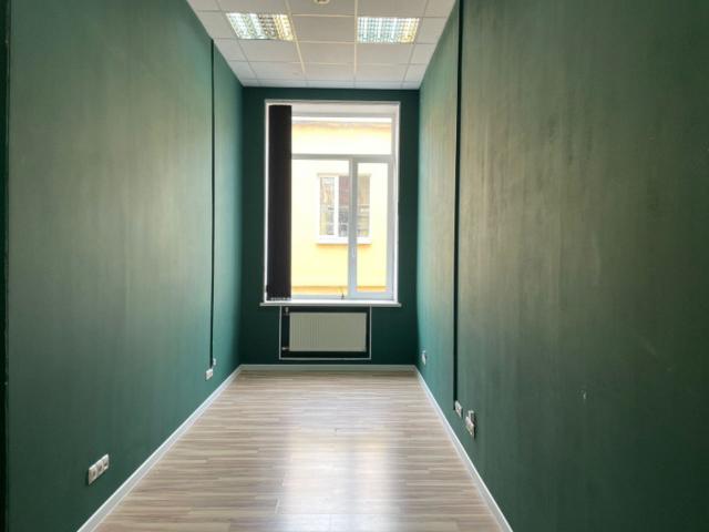 Заозерная ул., д.8