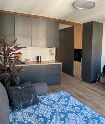 Ленинградская область, Новогорелово пос., Современников ул., 7