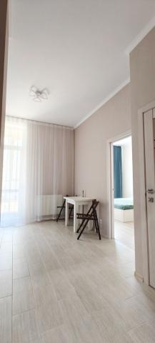 Ленинградская область, Мурино, Ручьёвский пр., 17к1