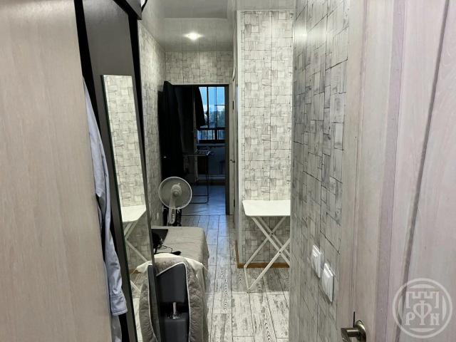 Ломоносов г., Михайловская ул., д 51